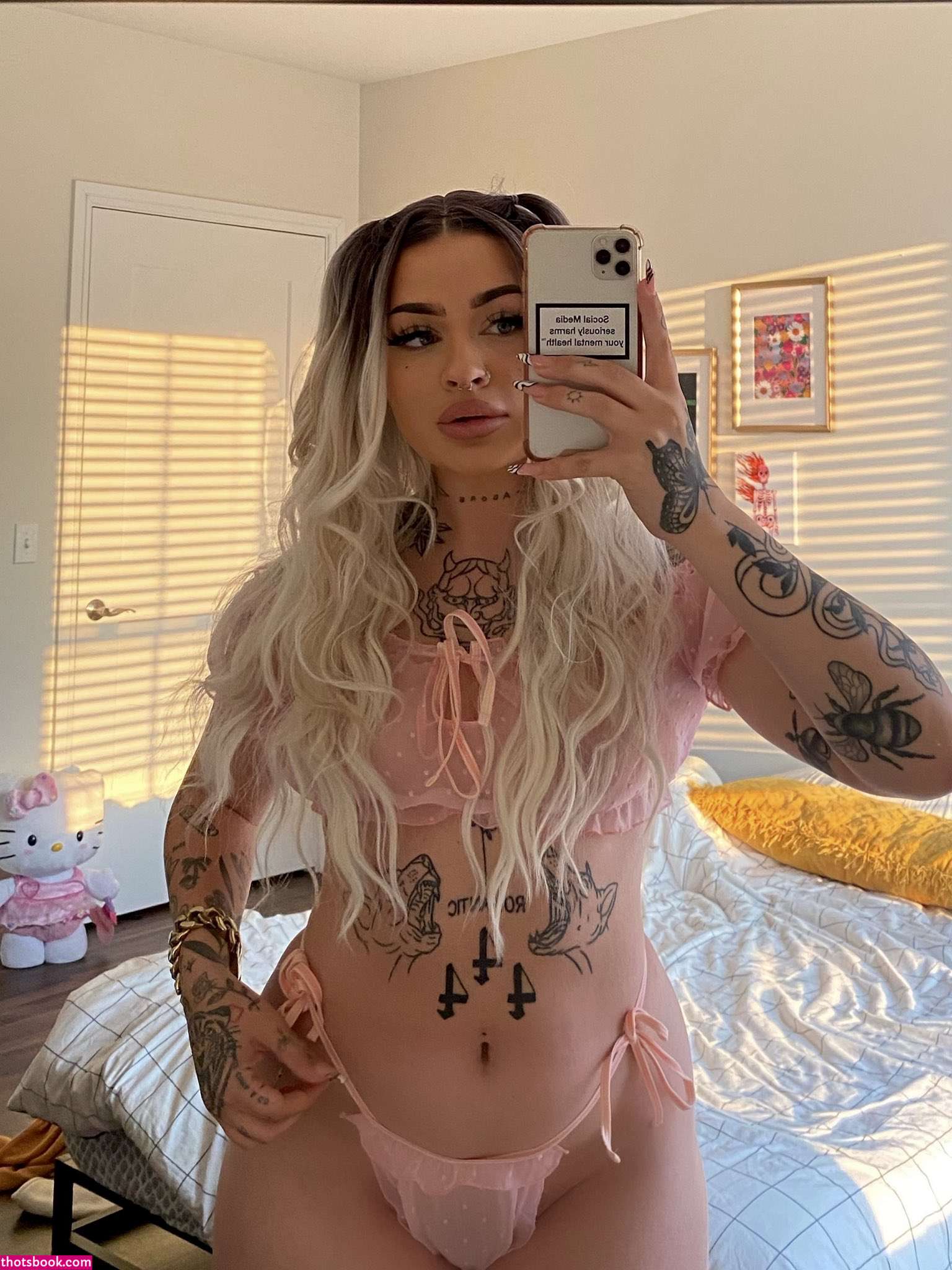 Milkton locallystupid OnlyFans Photos #1 277620