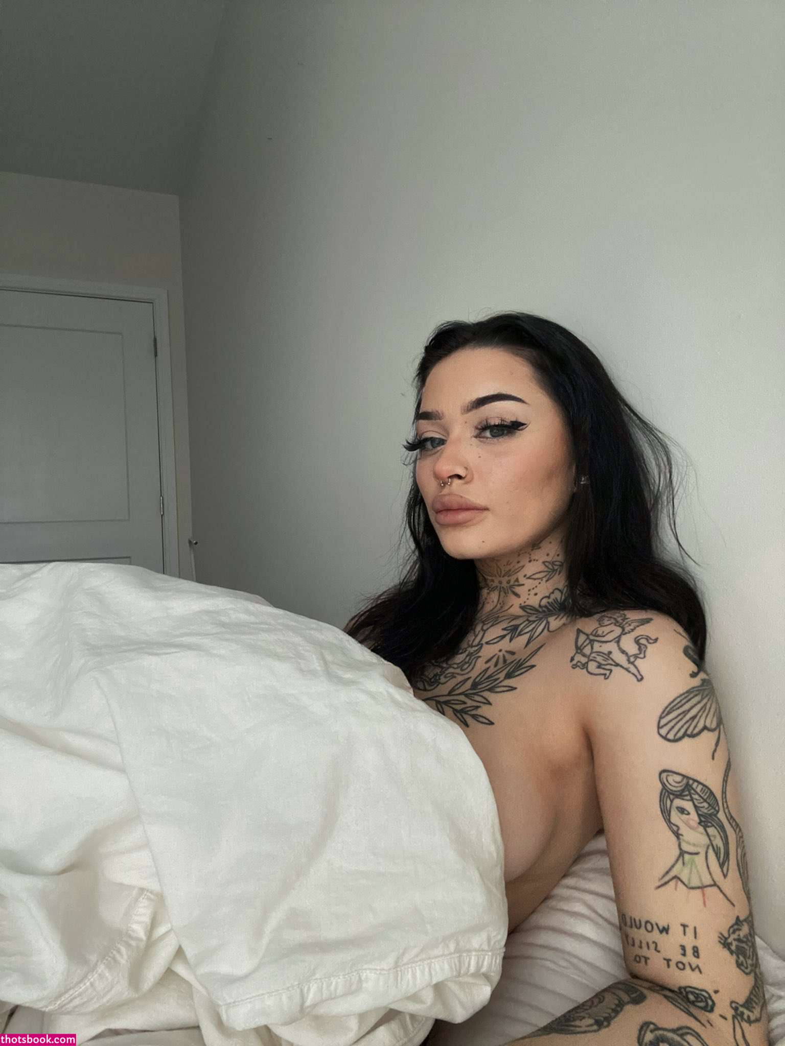 Milkton locallystupid OnlyFans Photos #1 277624