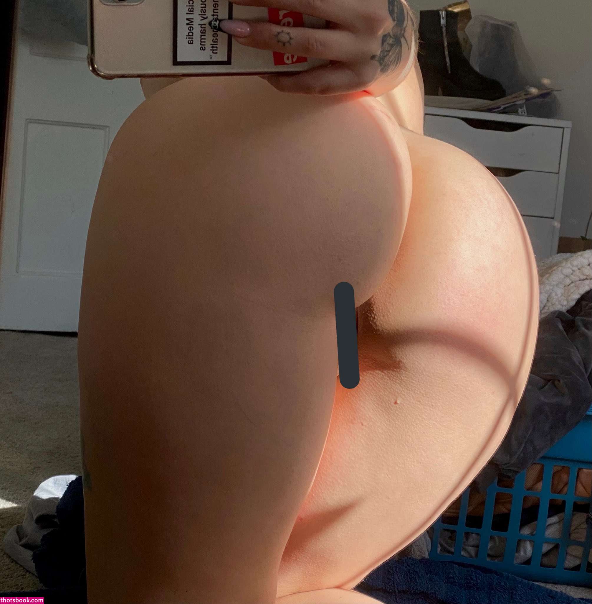 Milkton locallystupid OnlyFans Photos #1 277625