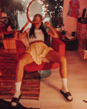 Maria J Martin Photos #8