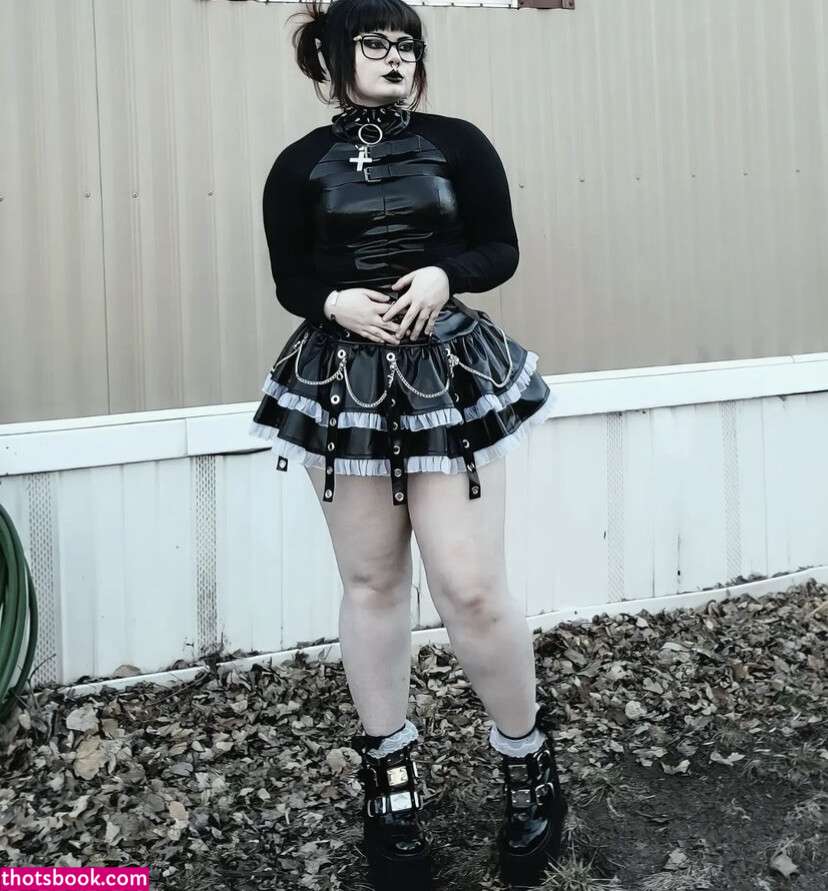 Goffbabi Photos #1 280268