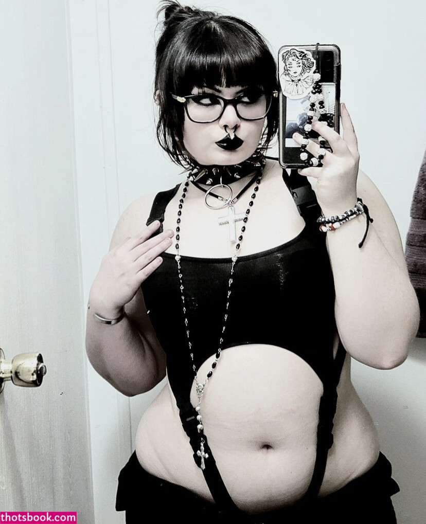 Goffbabi Photos #1 280270