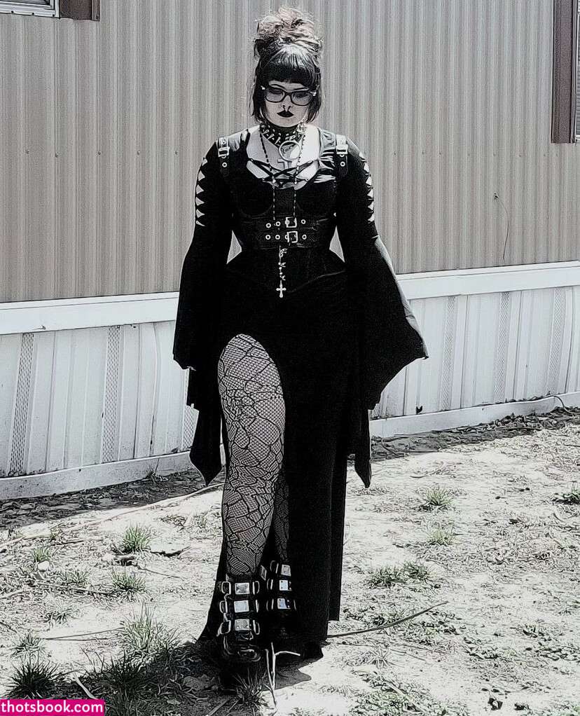 Goffbabi Photos #1 280271