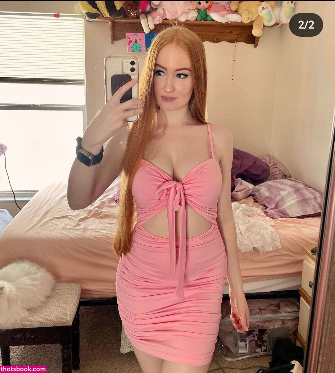 Iksnirub Twins Photos #2 280336