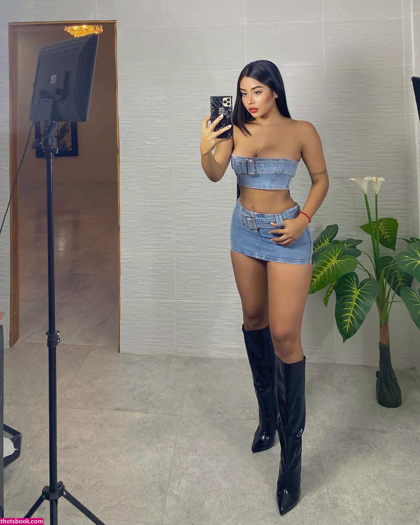 danielarb2000 Nude Photos #4 296299