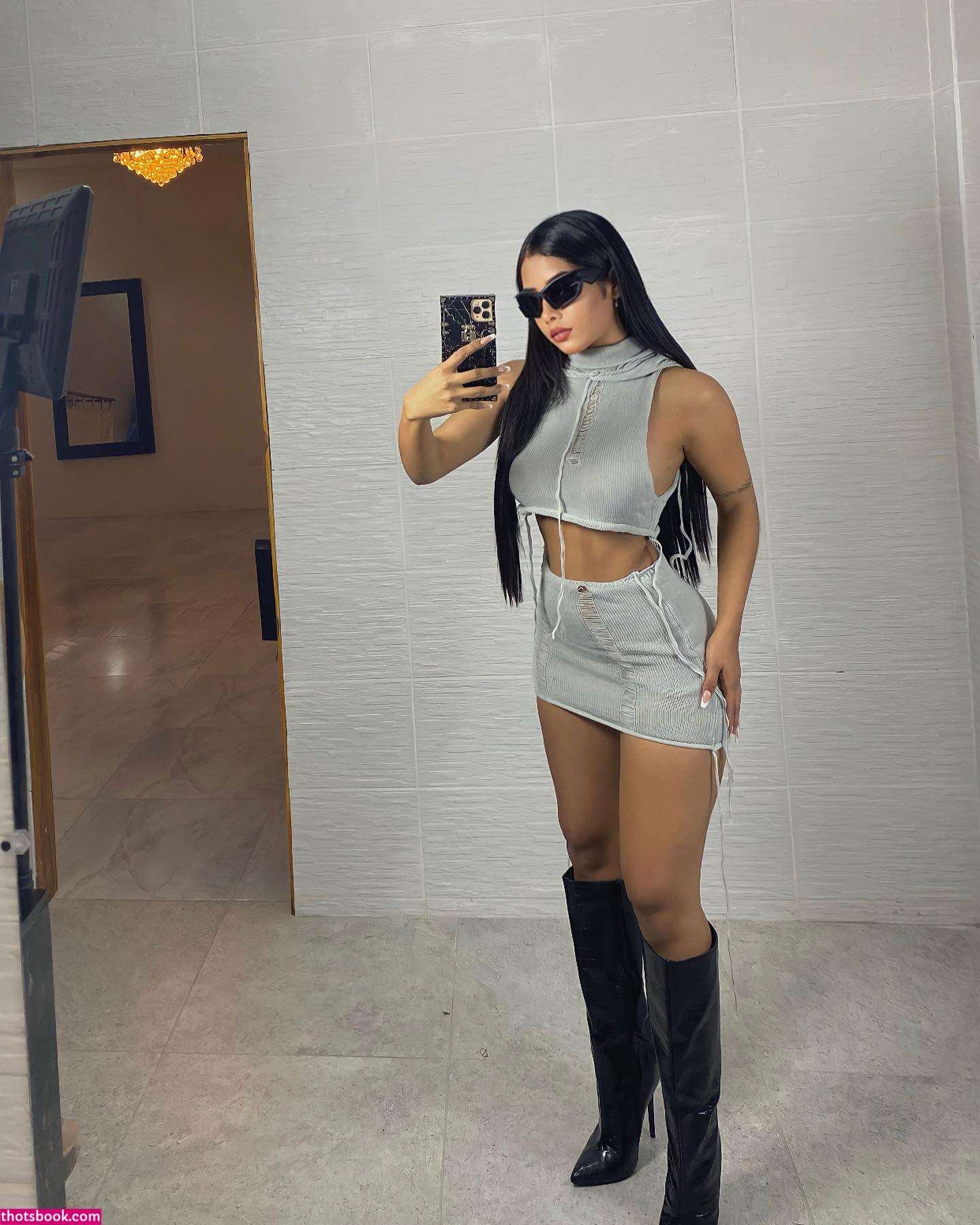 danielarb2000 Nude Photos #4 296316