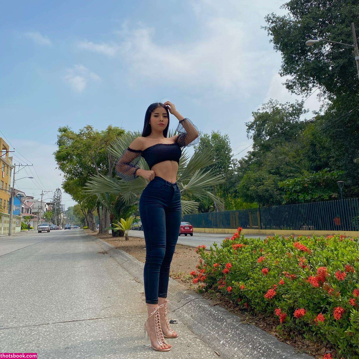 danielarb2000 Nude Photos #4 296319