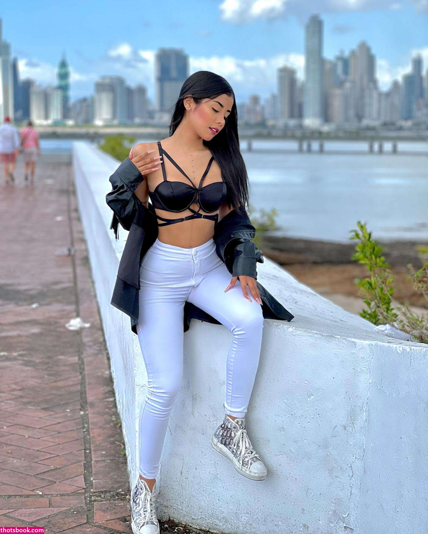 danielarb2000 Nude Photos #14 297843