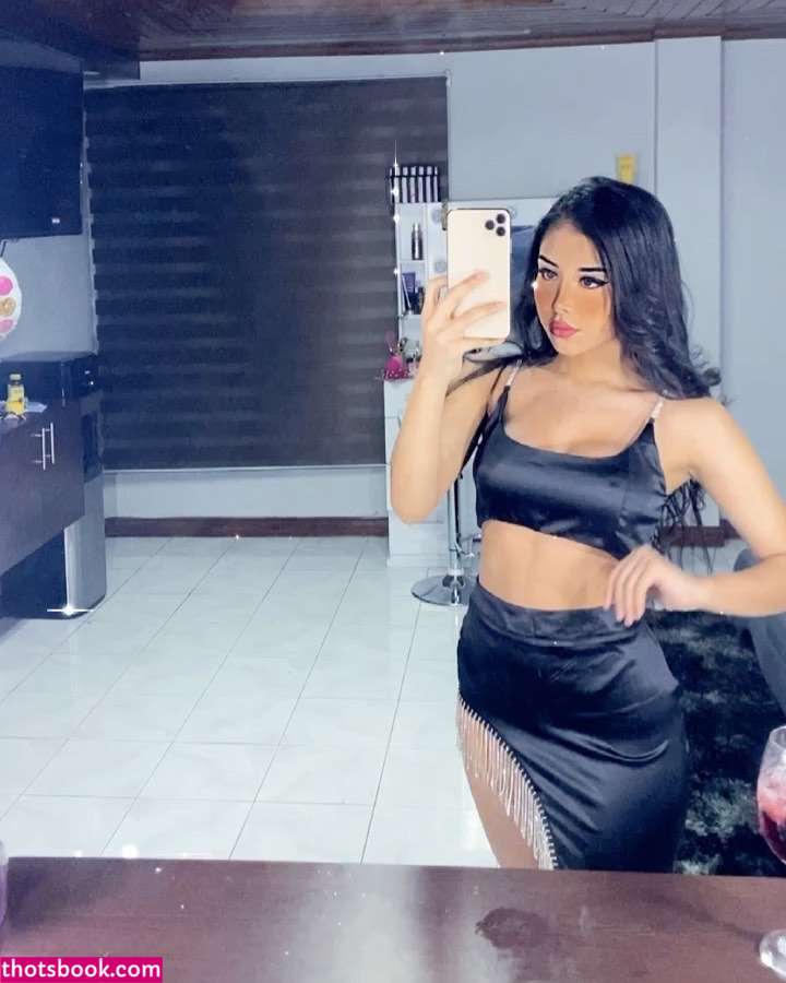 danielarb2000 Nude Photos #16 297852