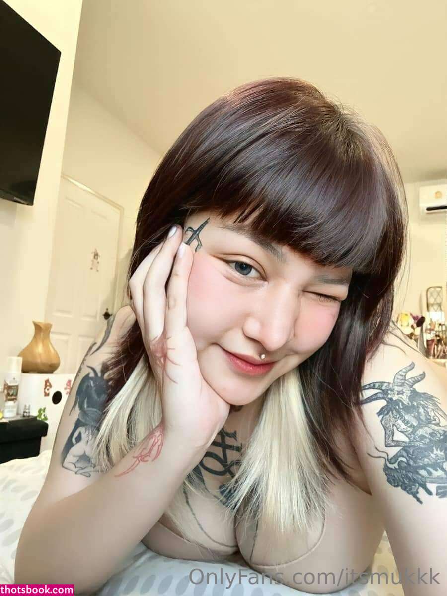 Itsmukkk Nude OnlyFans Photos #11 297914