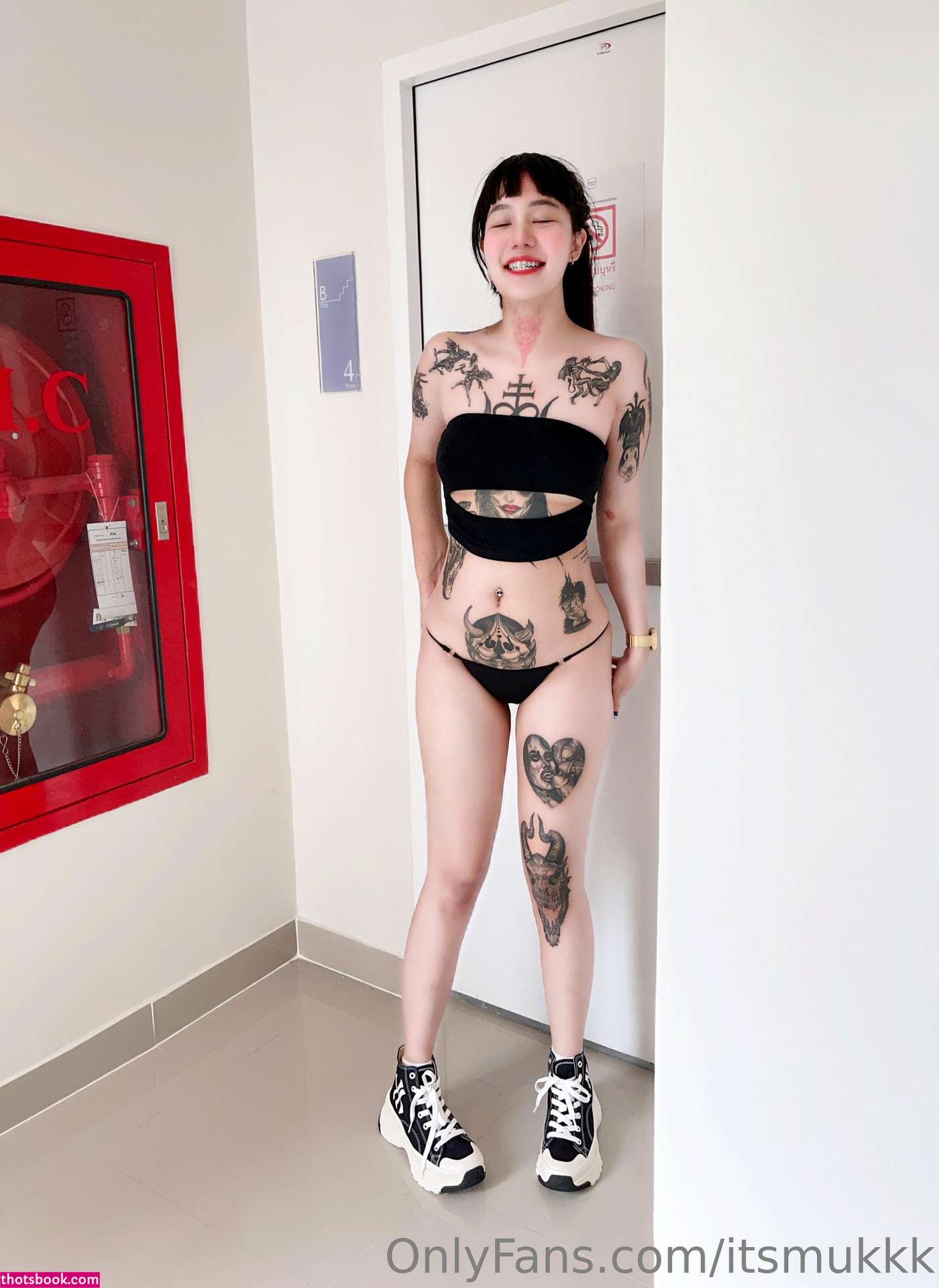 Itsmukkk Nude OnlyFans Photos #15 297933