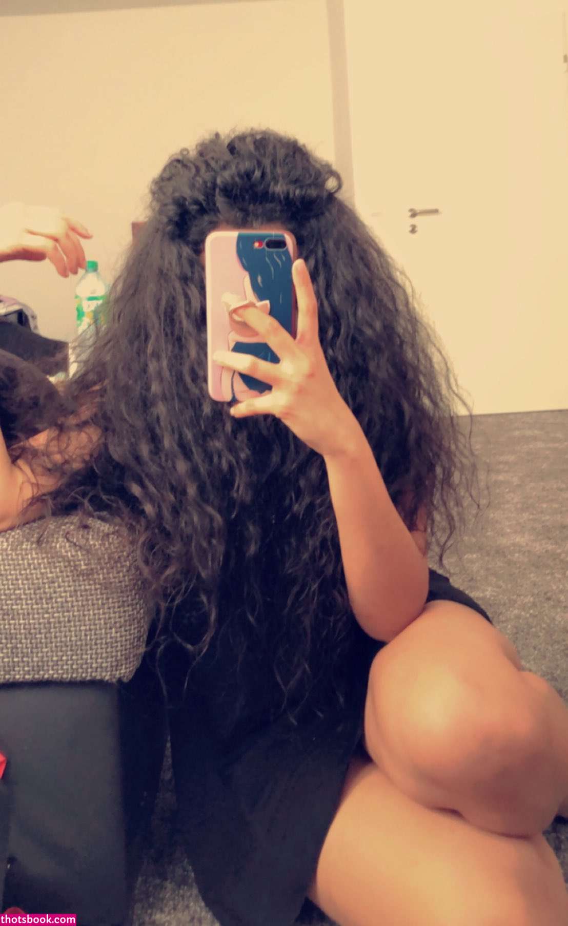 b00bs2023 Nude Photos #1 298469