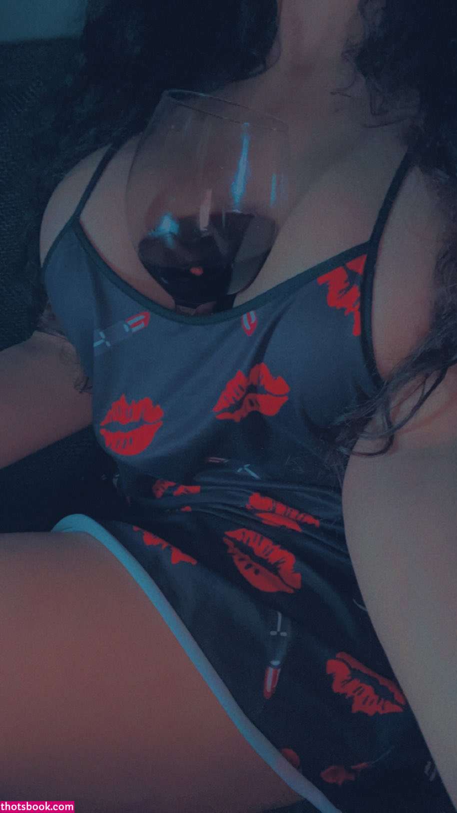 b00bs2023 Nude Photos #1 298474