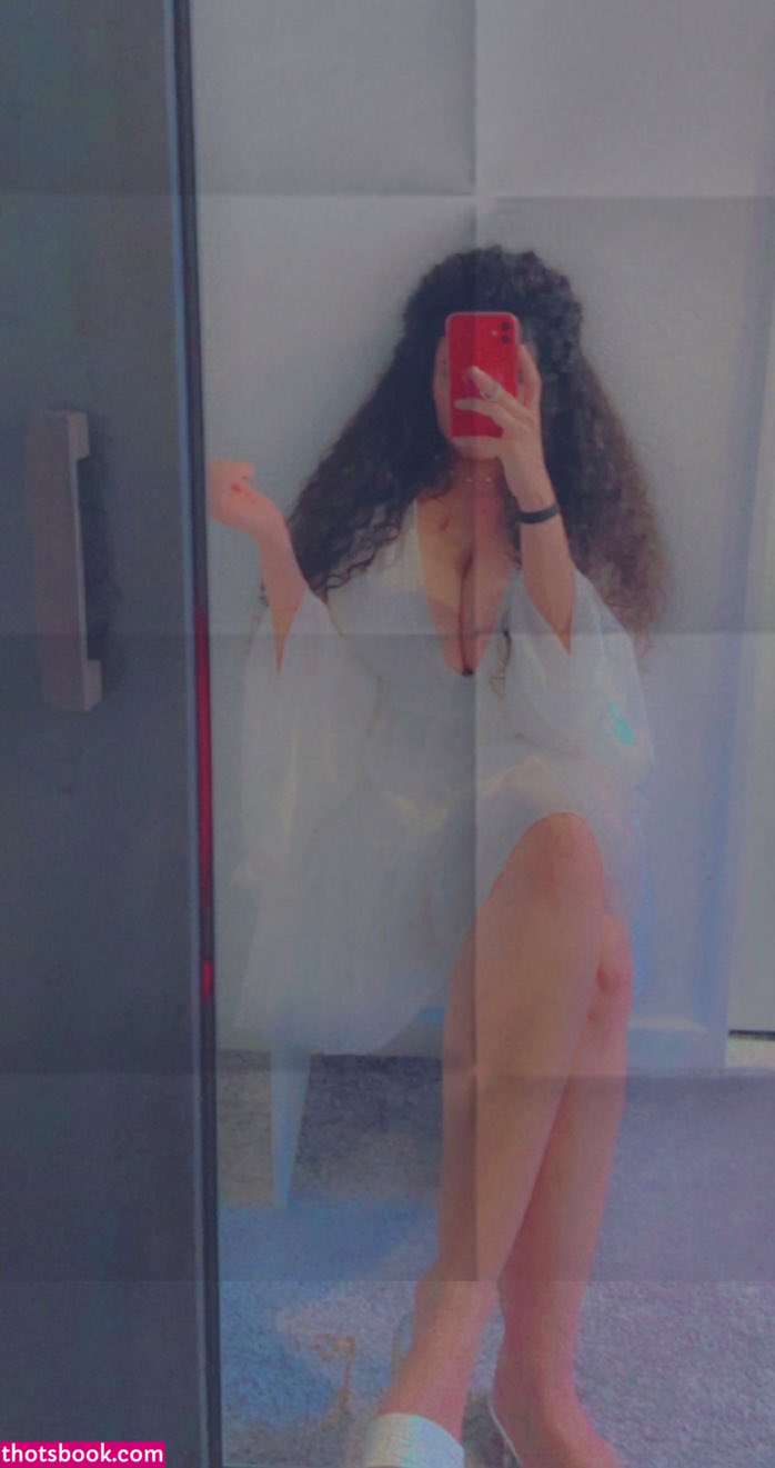 b00bs2023 Nude Photos #1 298476