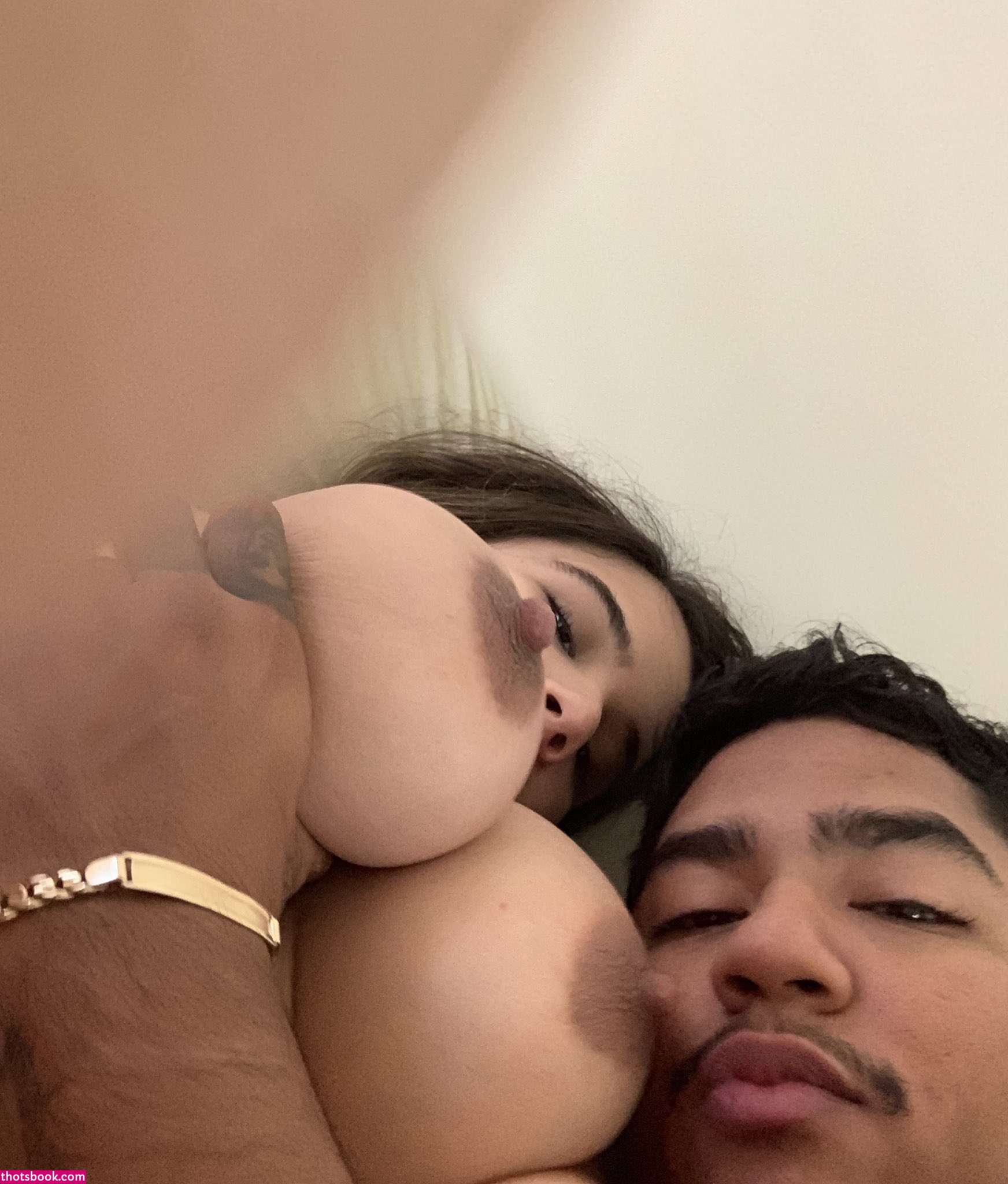 Cutiepiekim  Kim DeloSantos Photos #4 284462