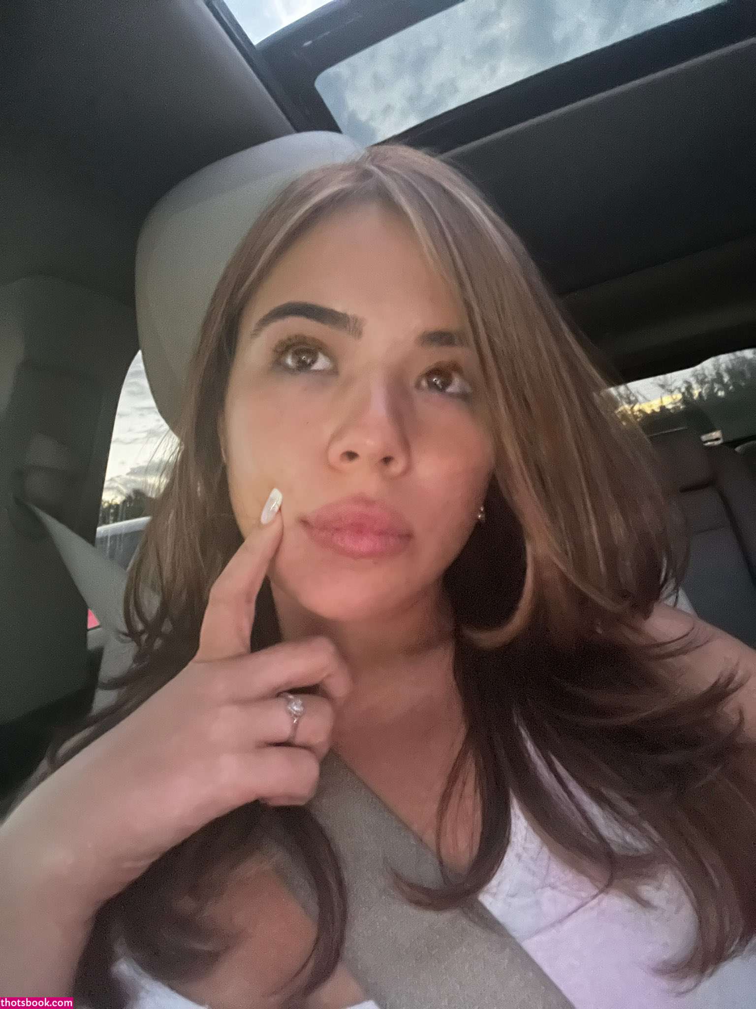 Cutiepiekim  Kim DeloSantos Photos #4 284465