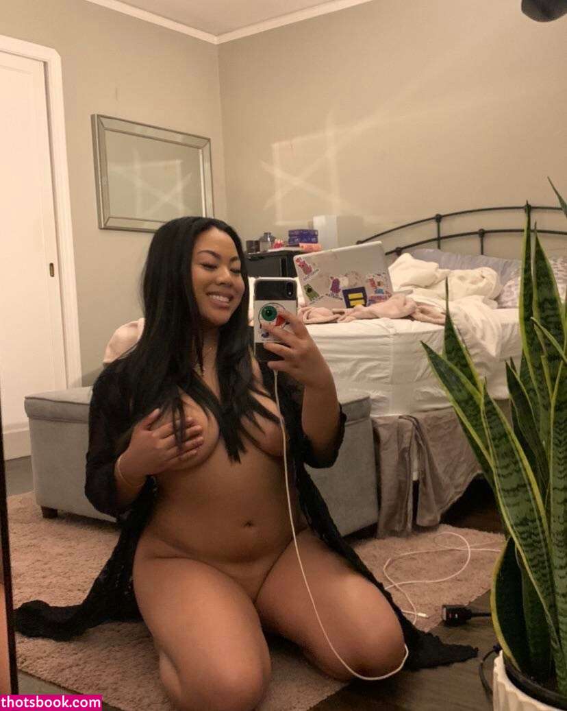 Hydracrystals Photos #1 284657