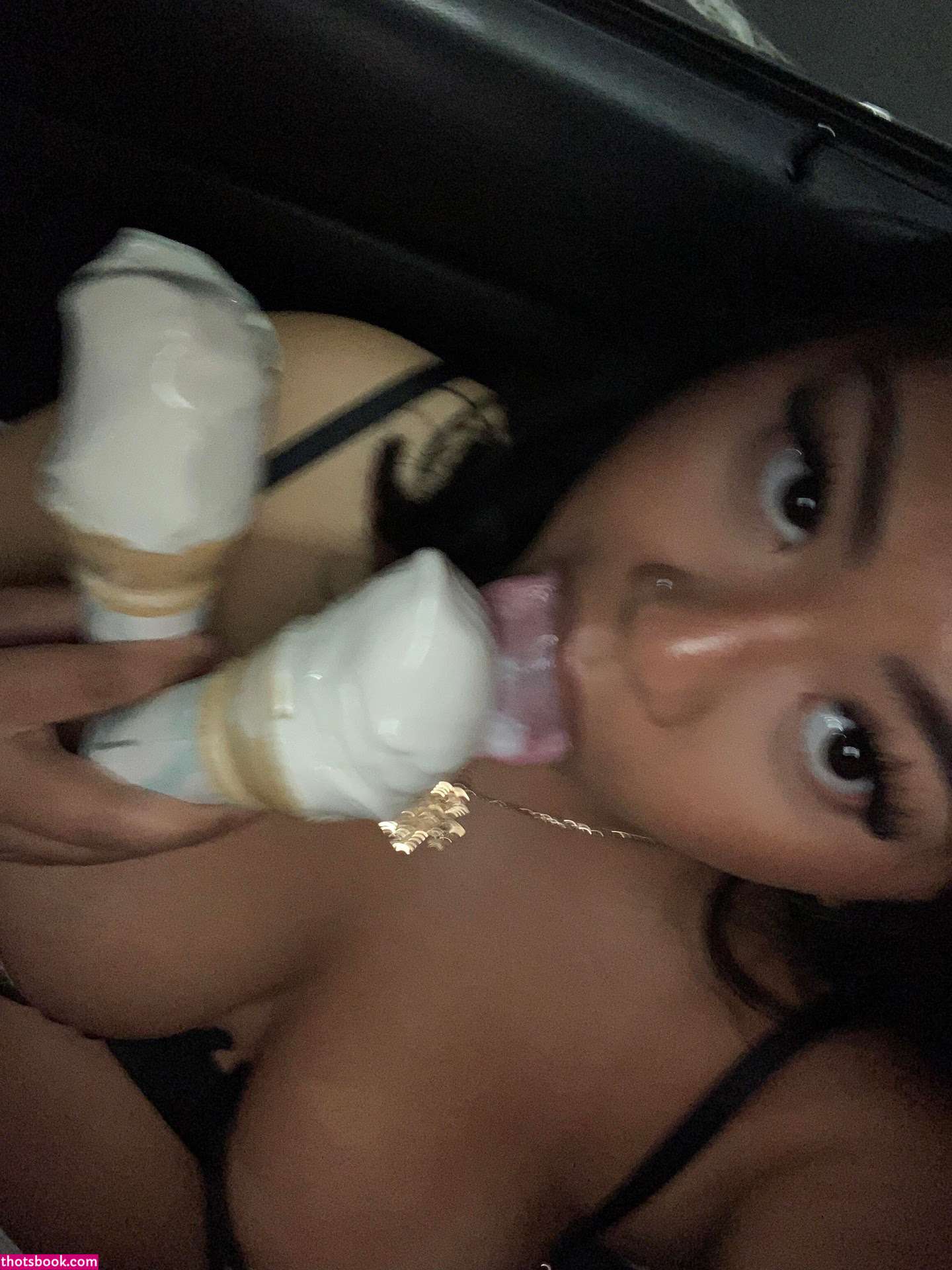 Hydracrystals Photos #1 284661