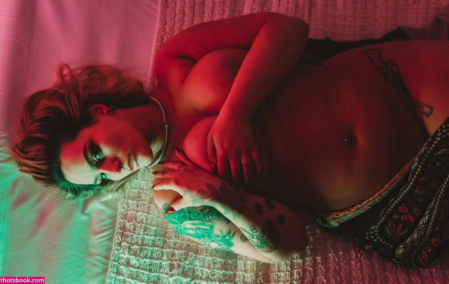 Seatownsofia Nude Photos #1 302324