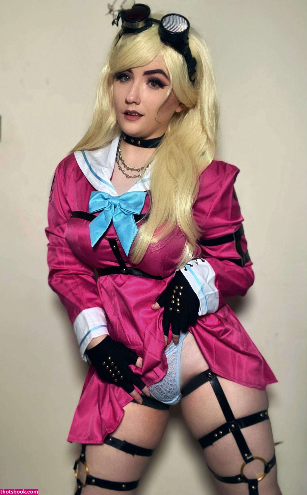 Sammidodgermines Photos #8 286163