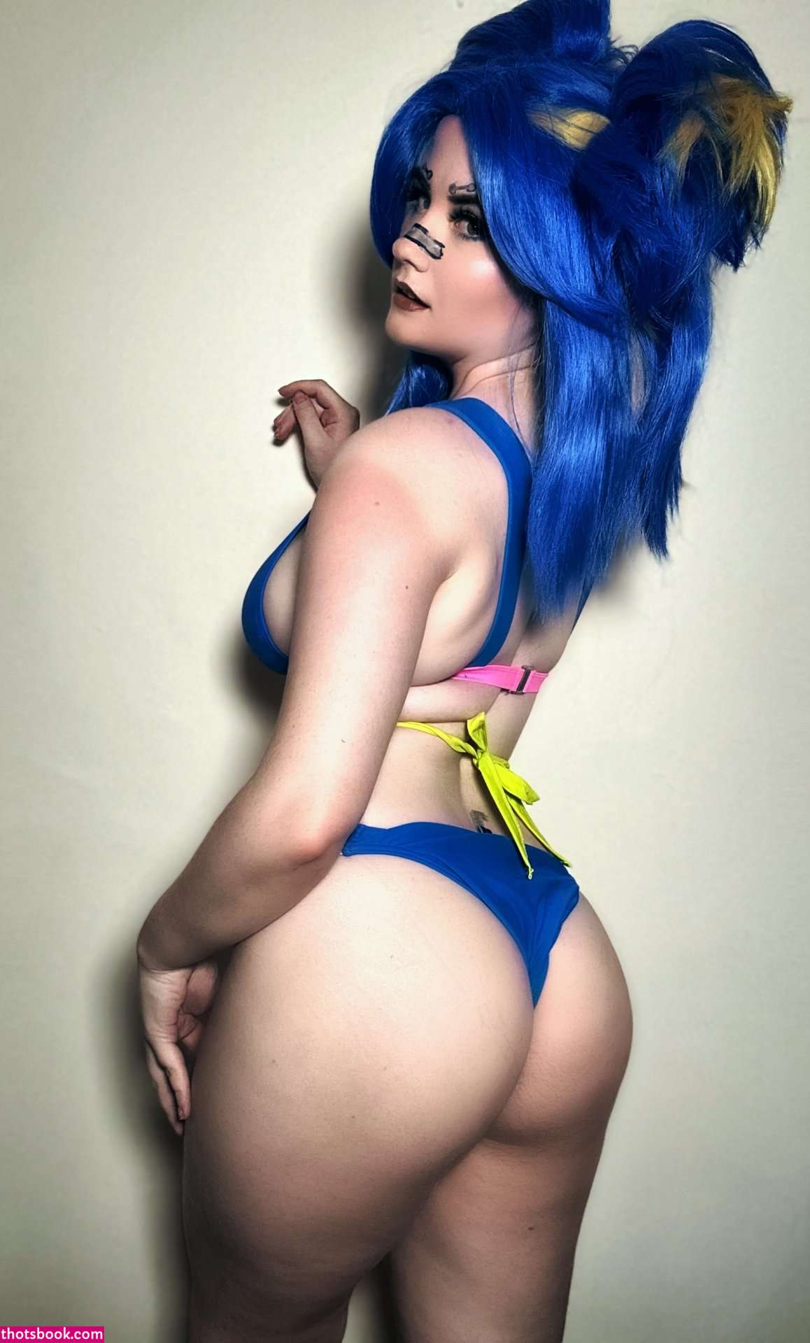 Sammidodgermines Photos #14 286596