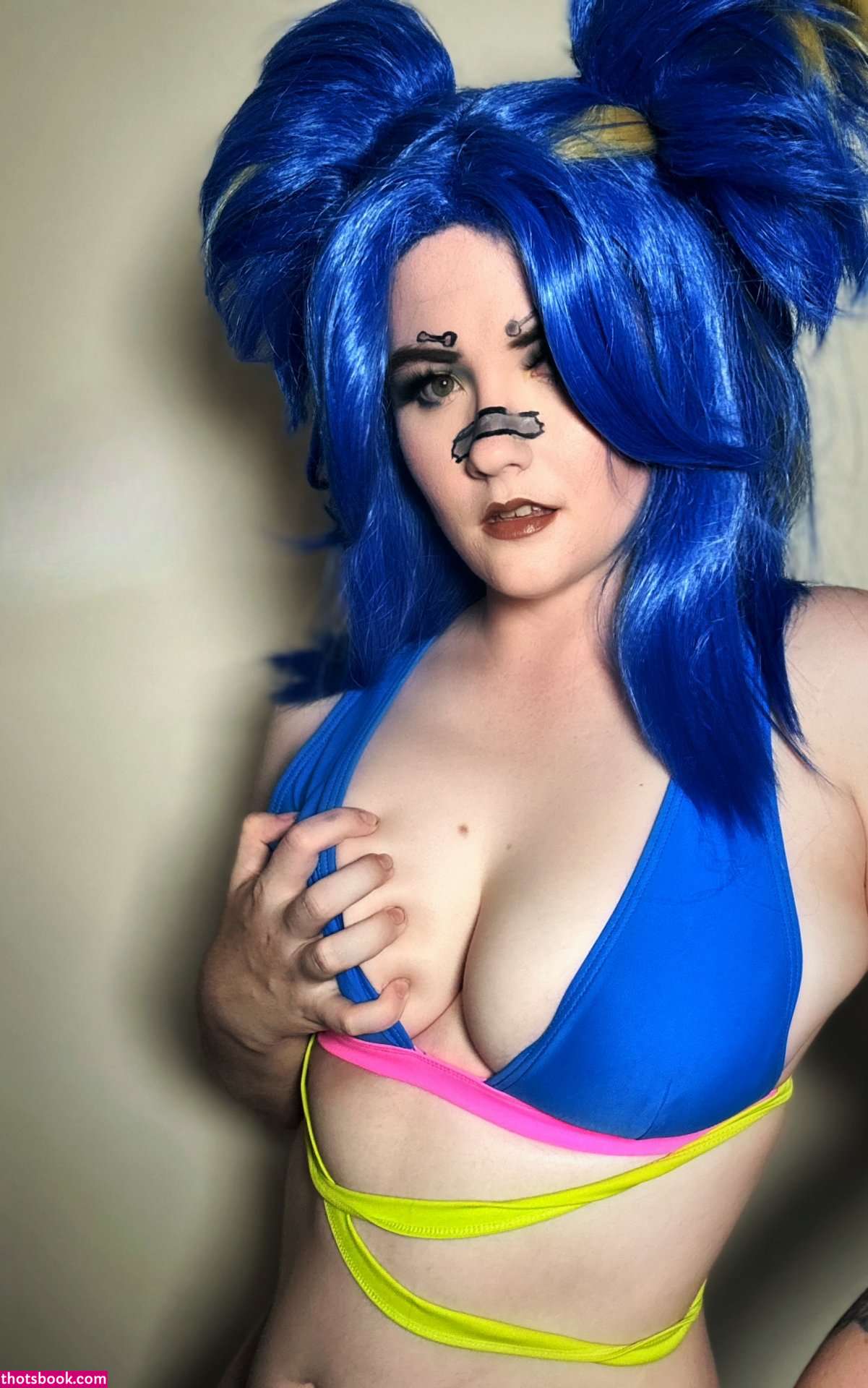 Sammidodgermines Photos #14 286598