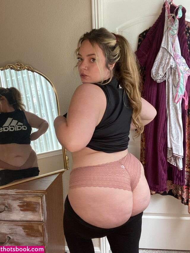 Riverann OnlyFans Photos #2 287611