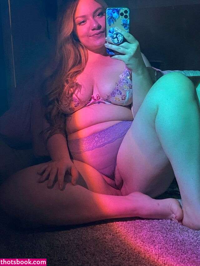 Riverann OnlyFans Photos #2 287612