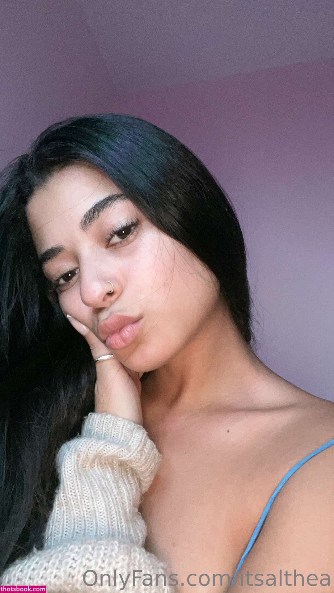 Trippsiee  Itsalthea Photos #6 288307