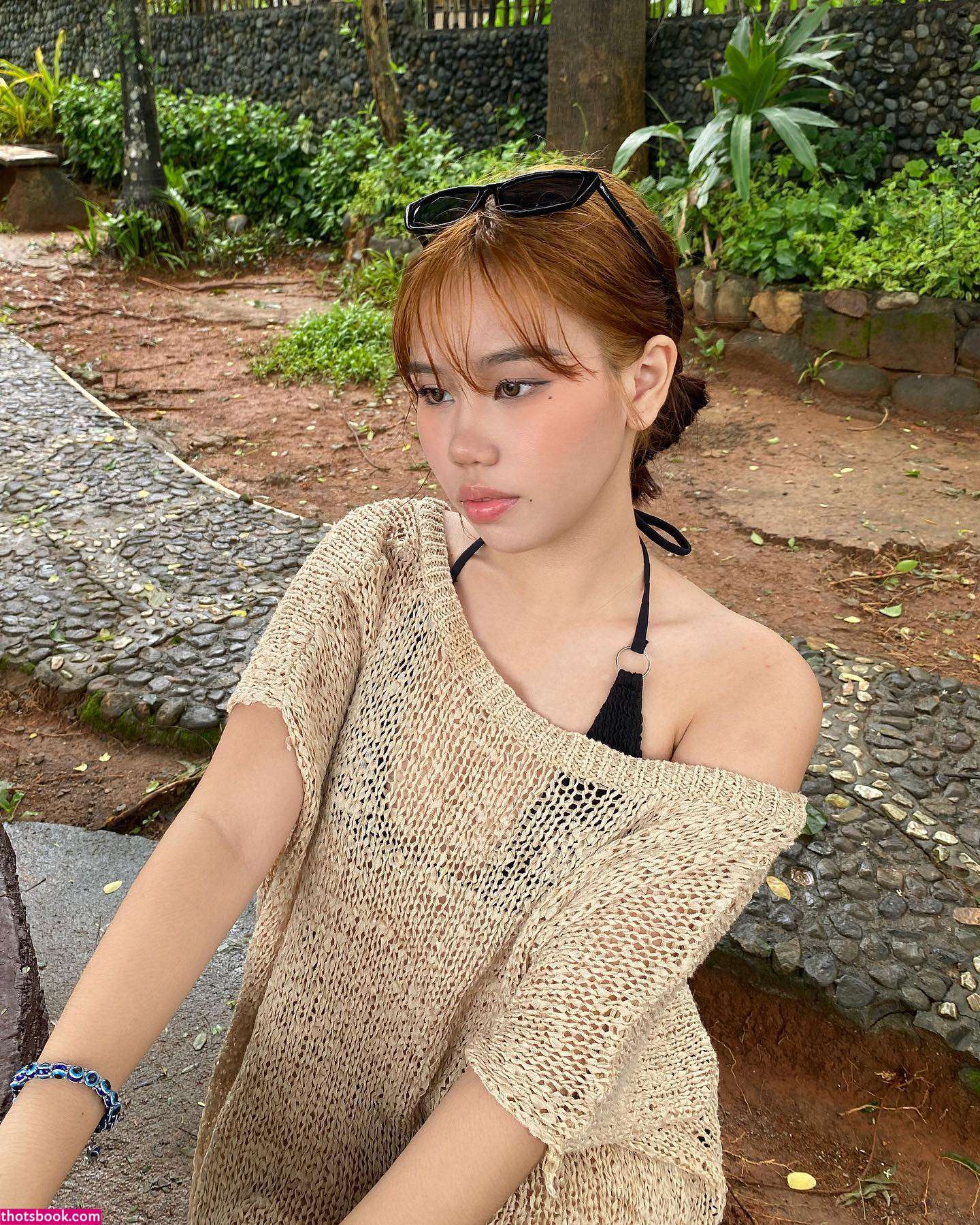 Iahgabriel Nude OnlyFans Photos #1 324694