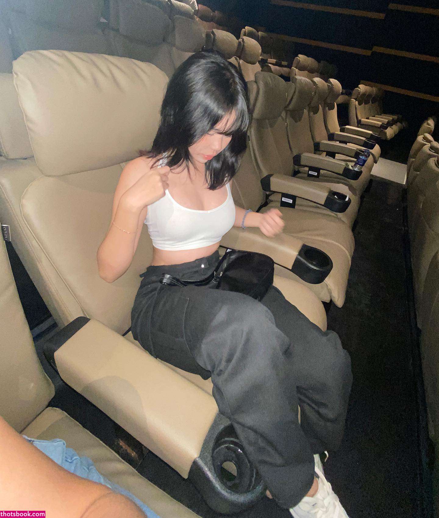 Iahgabriel Nude OnlyFans Photos #1 324703