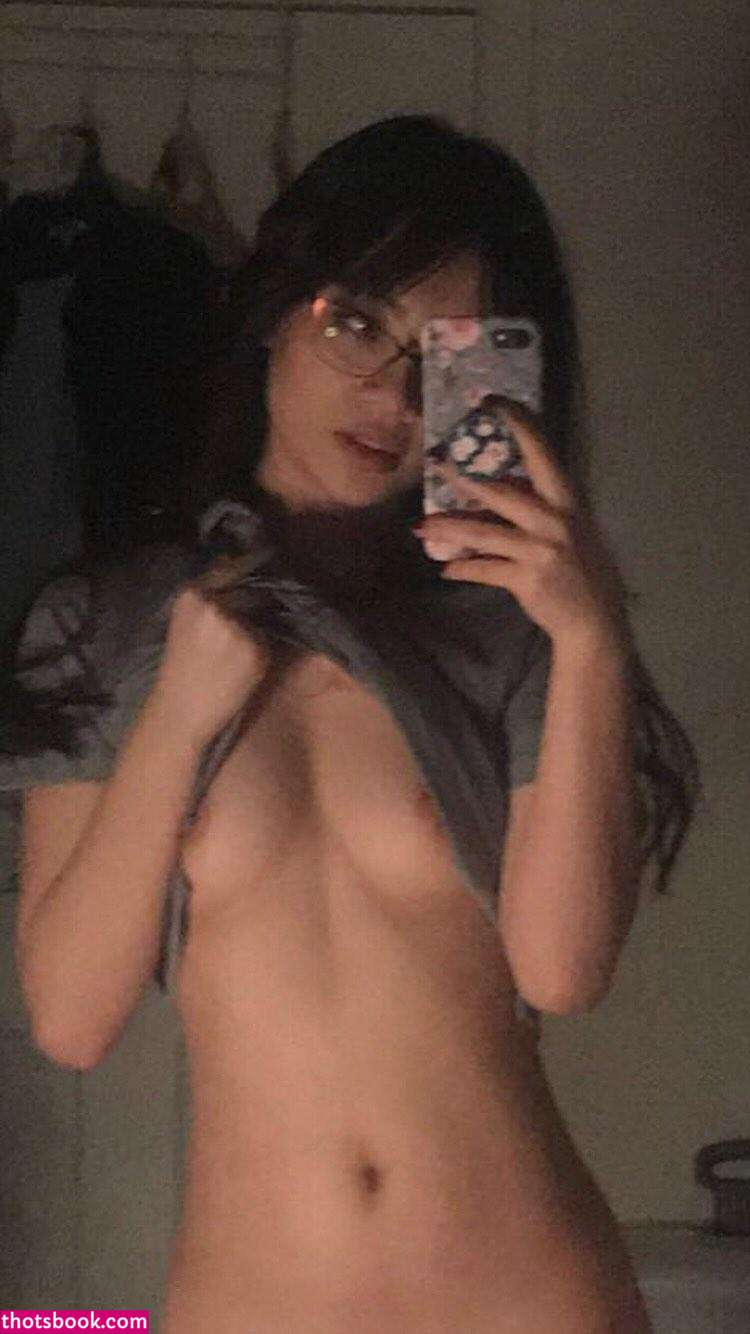 neensbeanz Nude OnlyFans Photos #1 325119