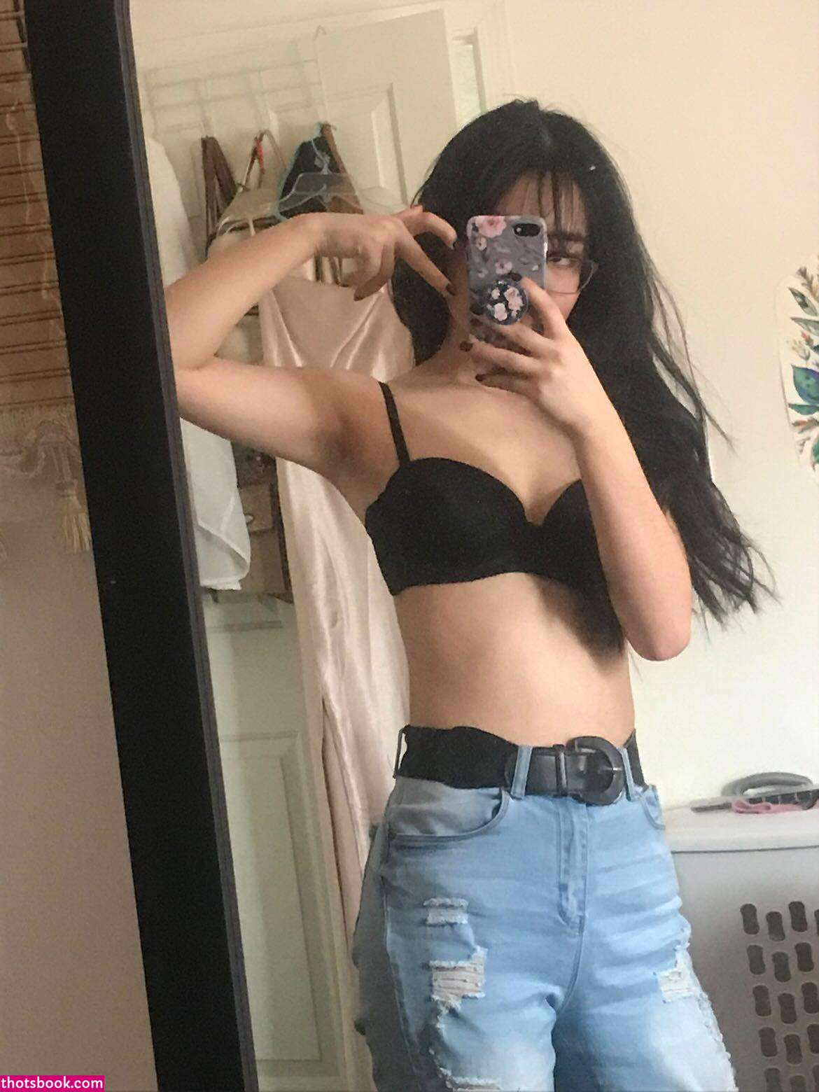 neensbeanz Nude OnlyFans Photos #2 325131