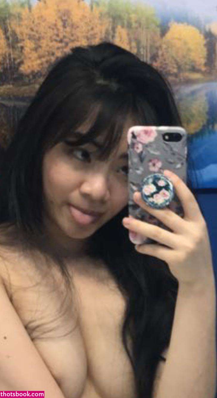 neensbeanz Nude OnlyFans Photos #3 325156