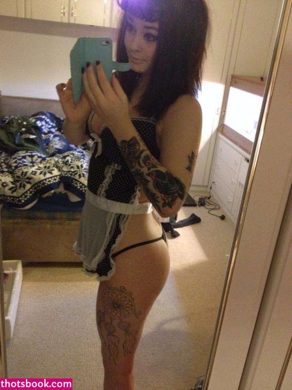 Mamaplugs Nude OnlyFans Photos #2 1048655