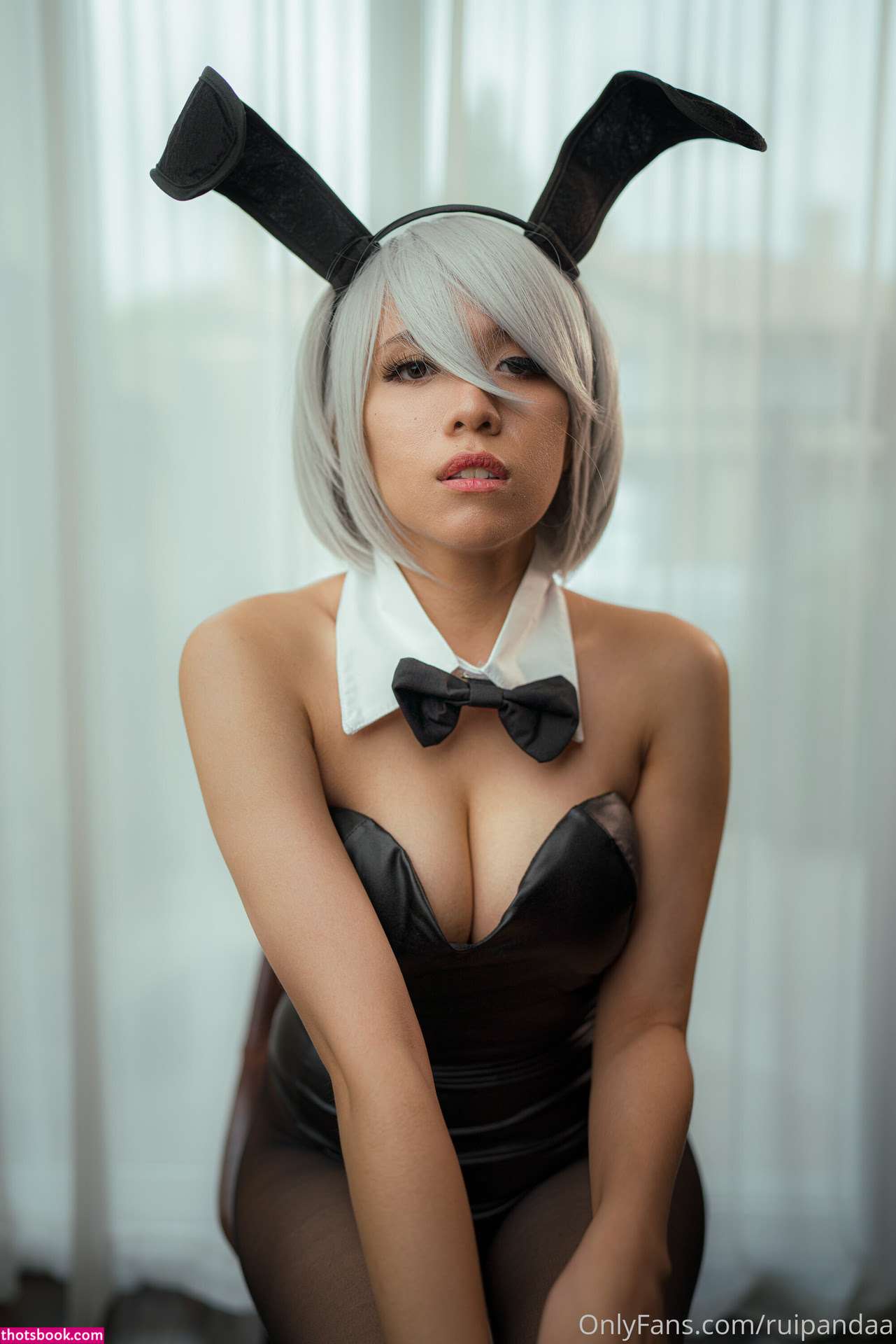 Ruipandaa Nude OnlyFans Photos #1 1048971