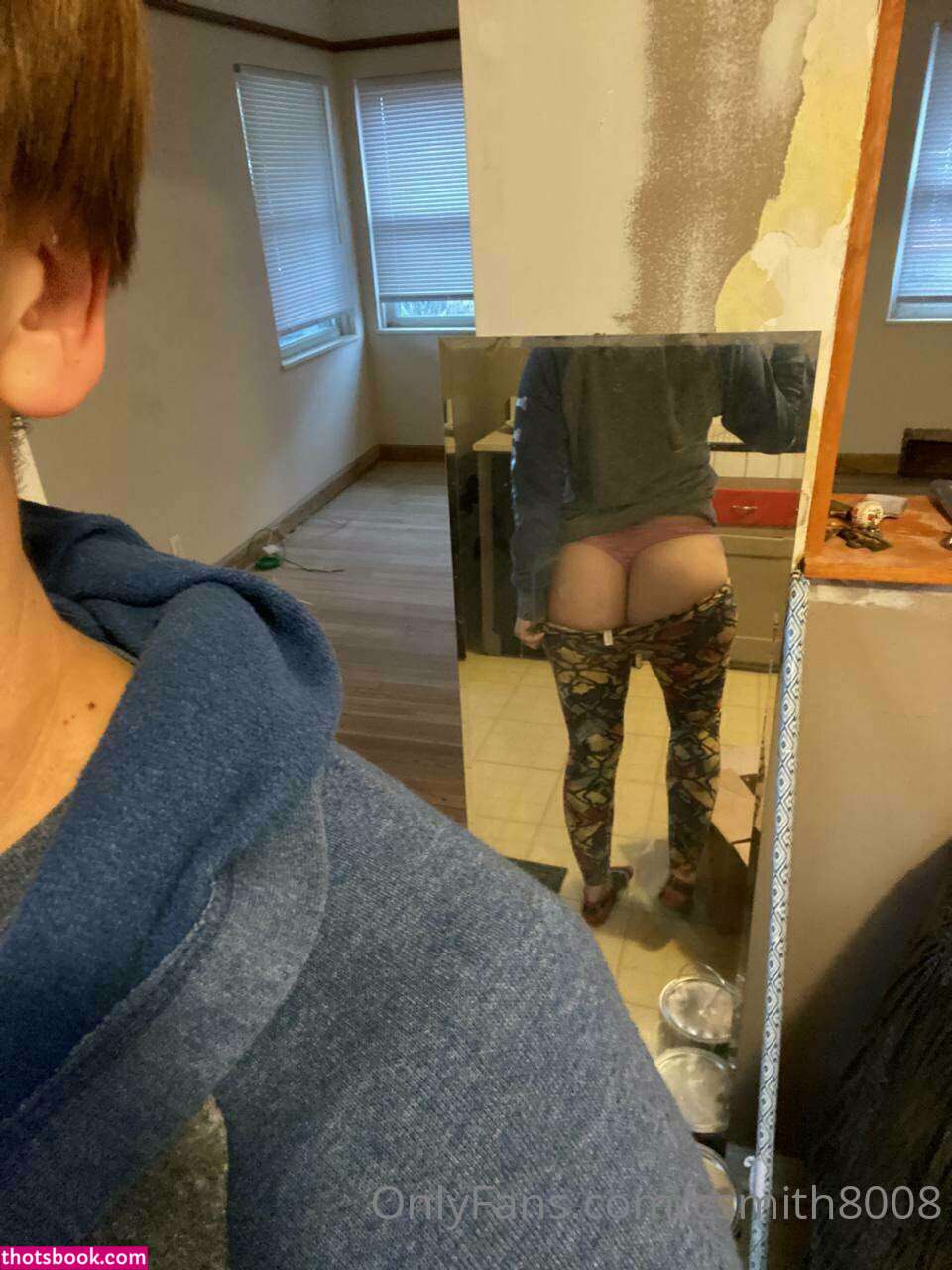 Captinpeenut Nude OnlyFans Photos #2 1066391