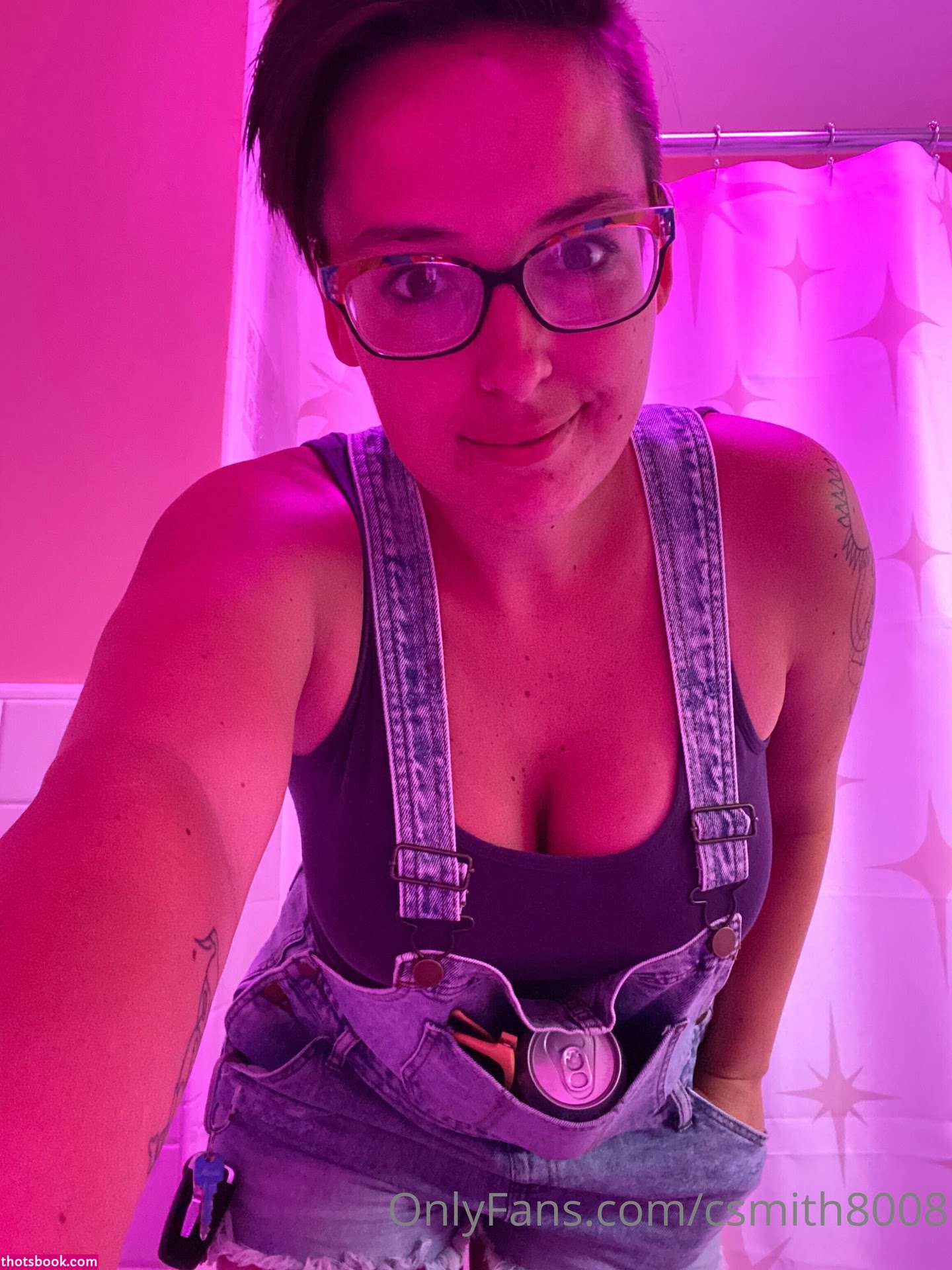 Captinpeenut Nude OnlyFans Photos #3 1066397