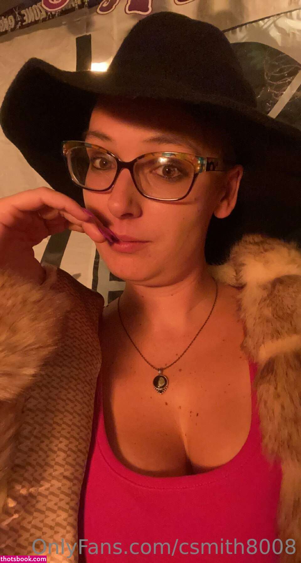 Captinpeenut Nude OnlyFans Photos #6 1066411