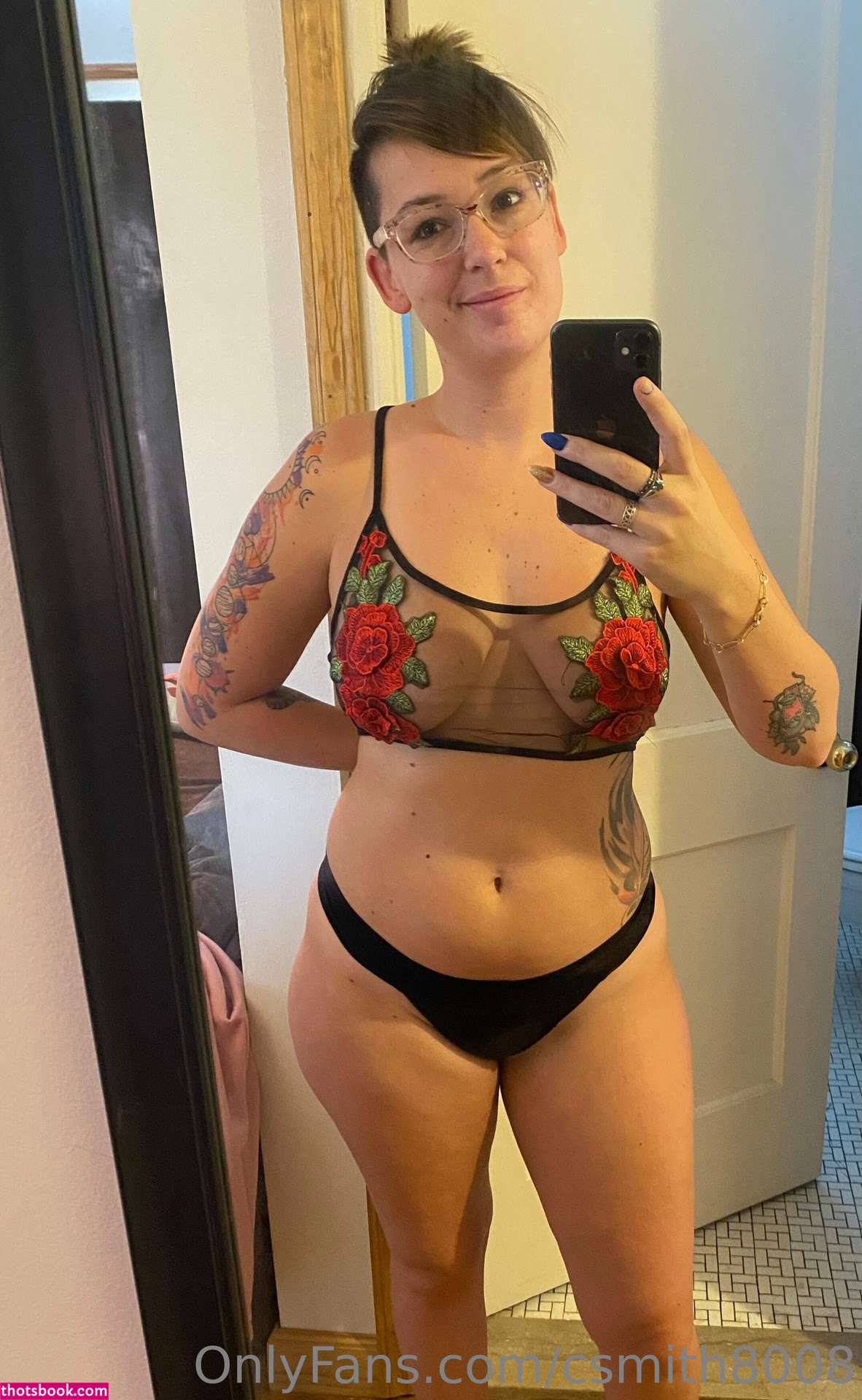 Captinpeenut Nude OnlyFans Photos #6 1066413