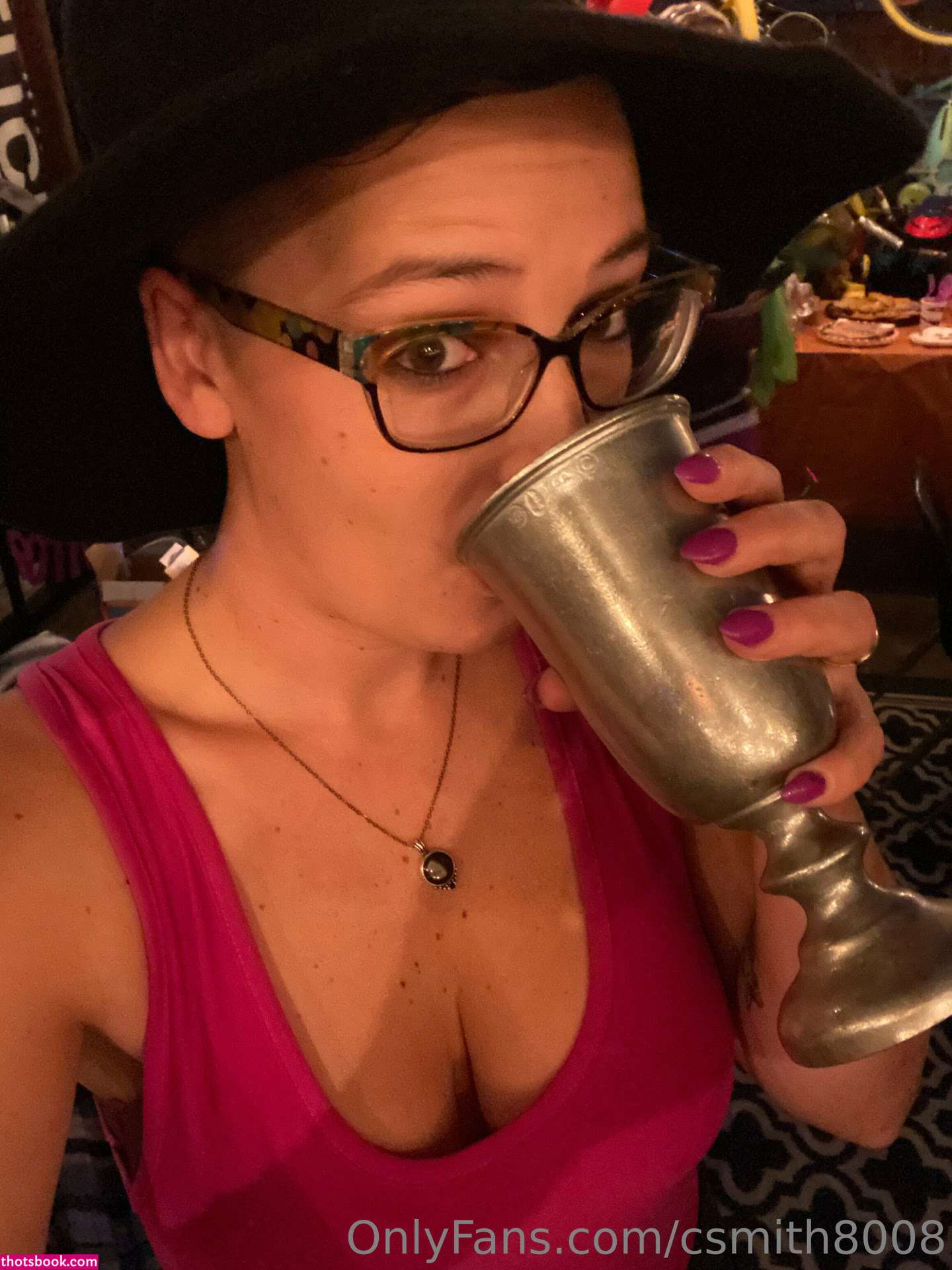 Captinpeenut Nude OnlyFans Photos #6 1066414