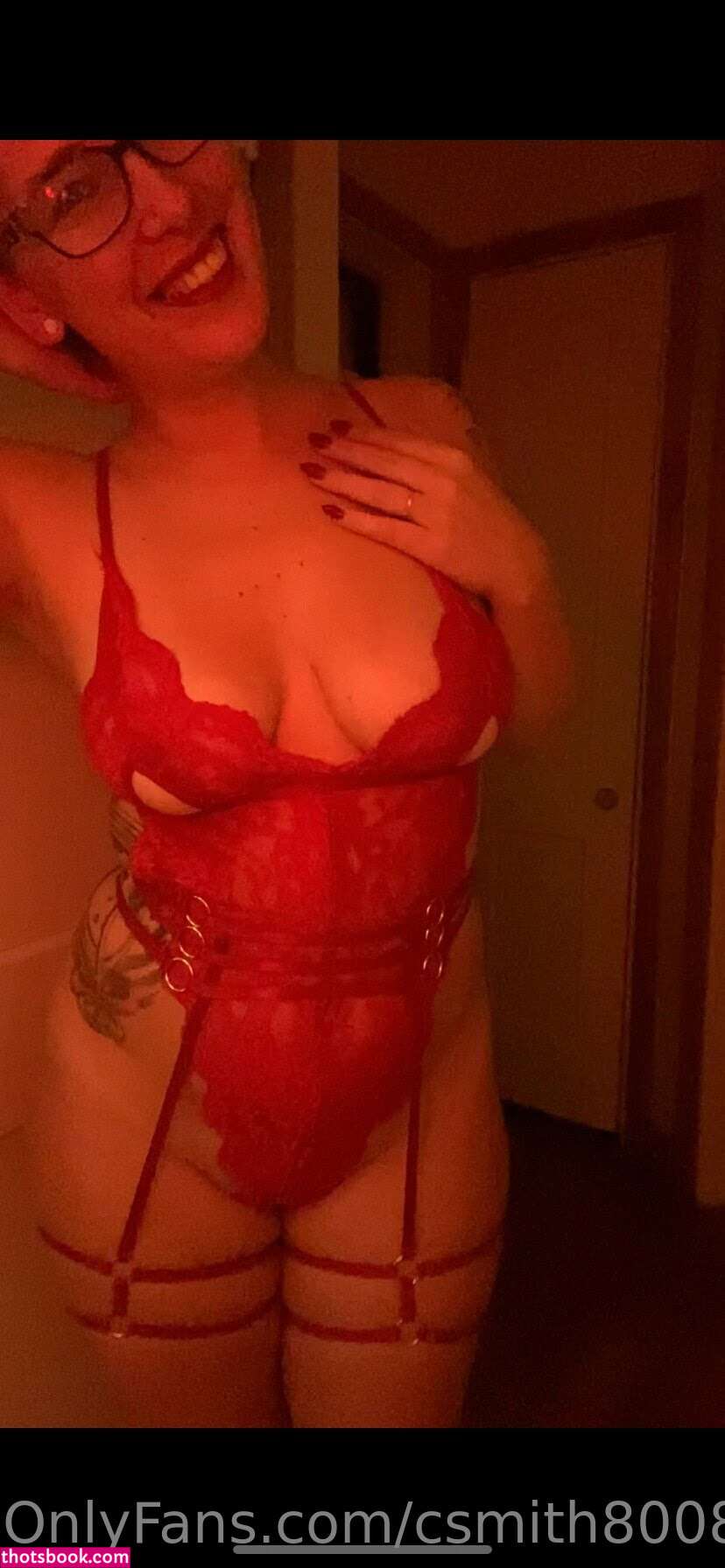 Captinpeenut Nude OnlyFans Photos #7 1066416