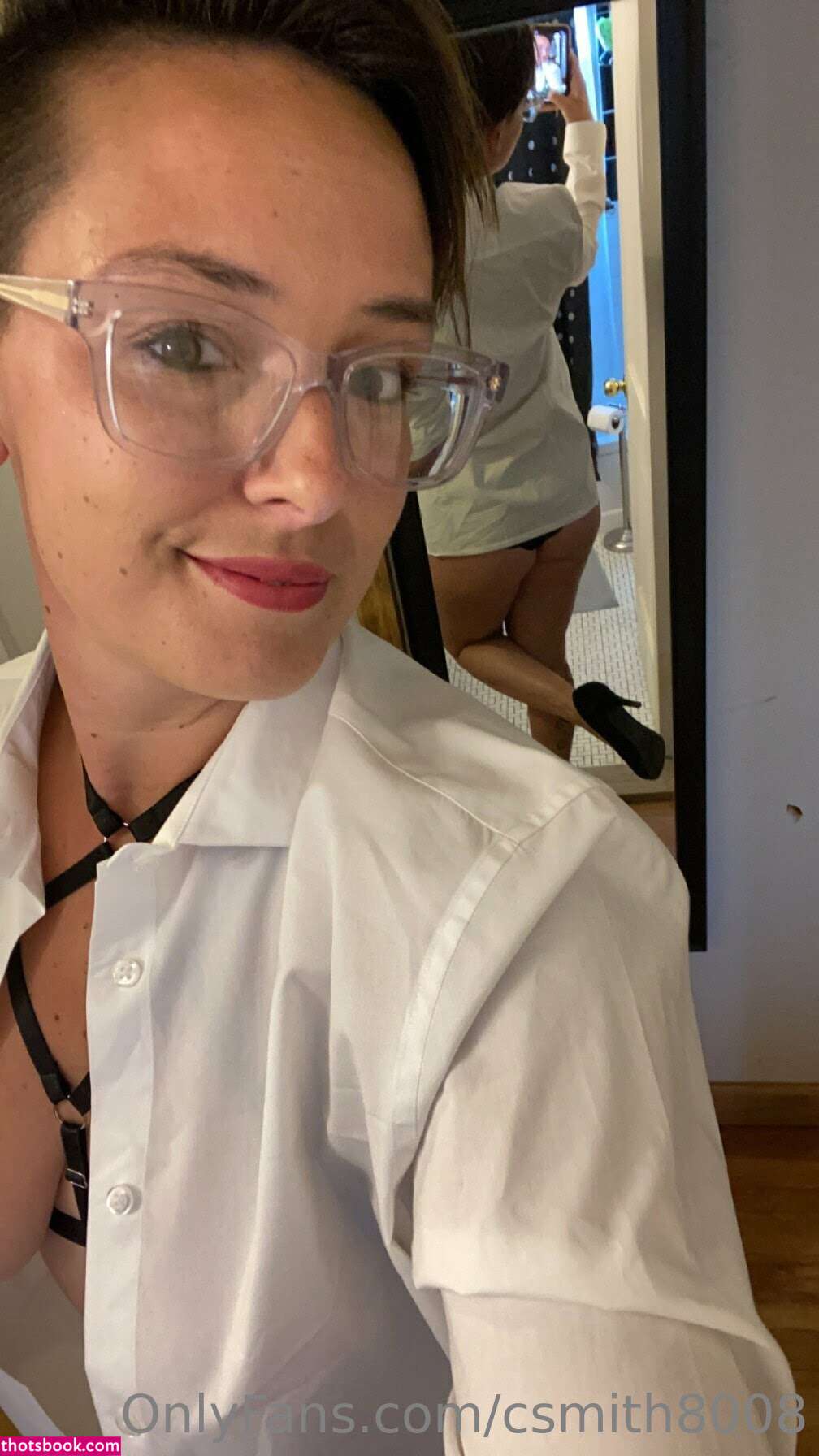 Captinpeenut Nude OnlyFans Photos #10 1067898