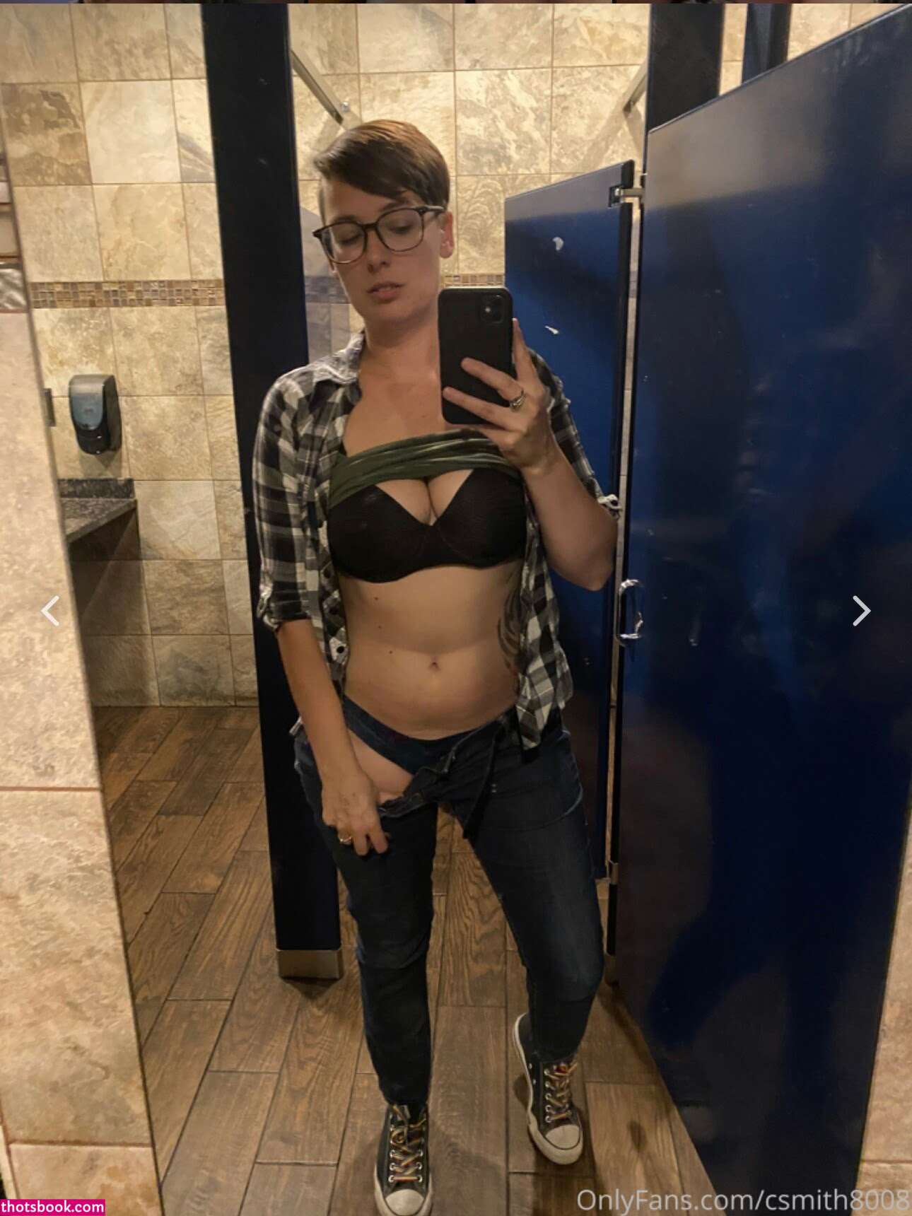 Captinpeenut Nude OnlyFans Photos #12 1067926