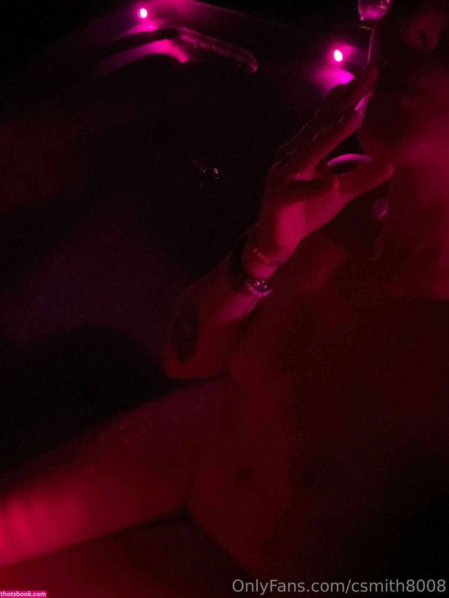 Captinpeenut Nude OnlyFans Photos #14 1067937