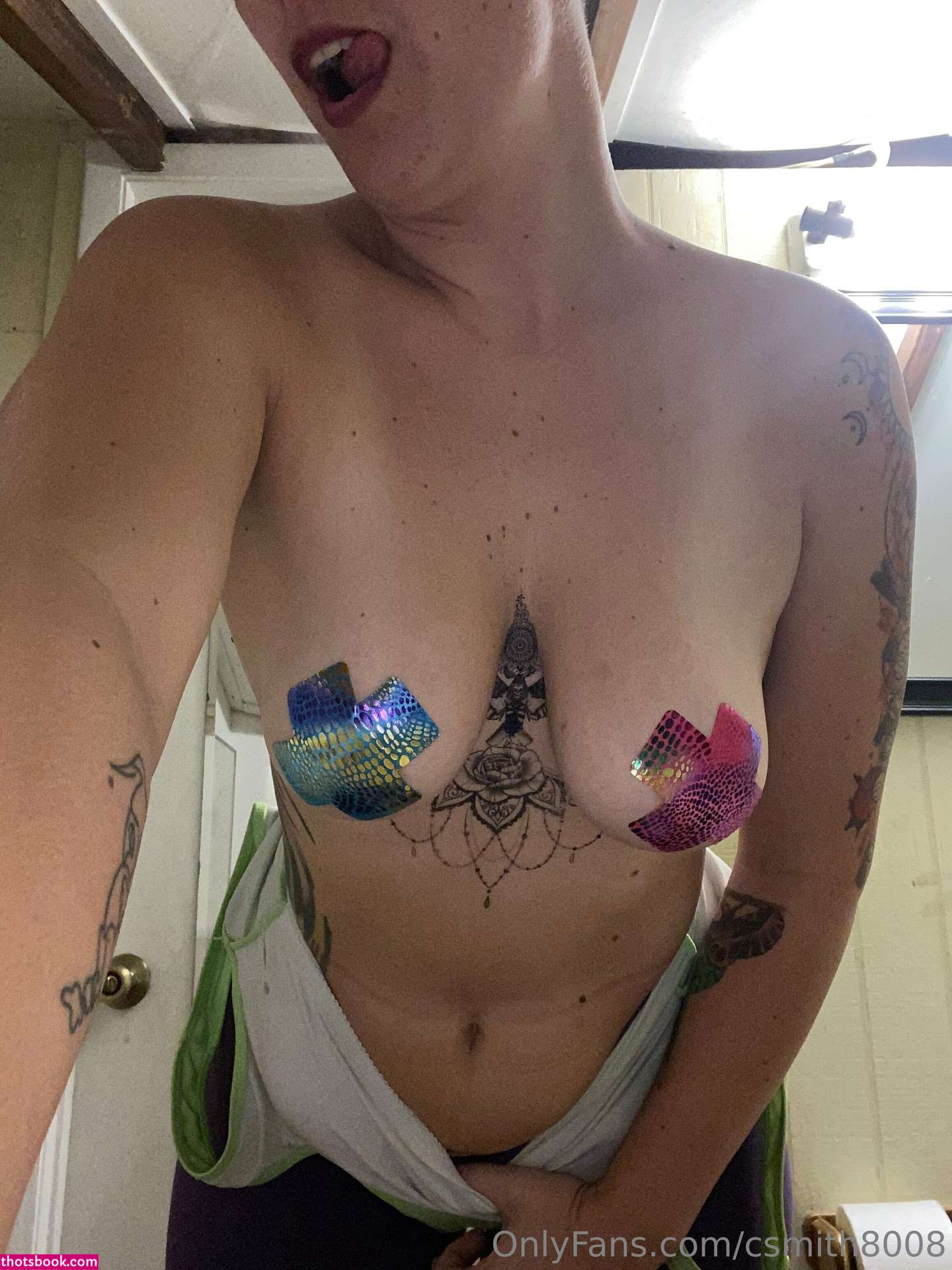 Captinpeenut Nude OnlyFans Photos #14 1067941