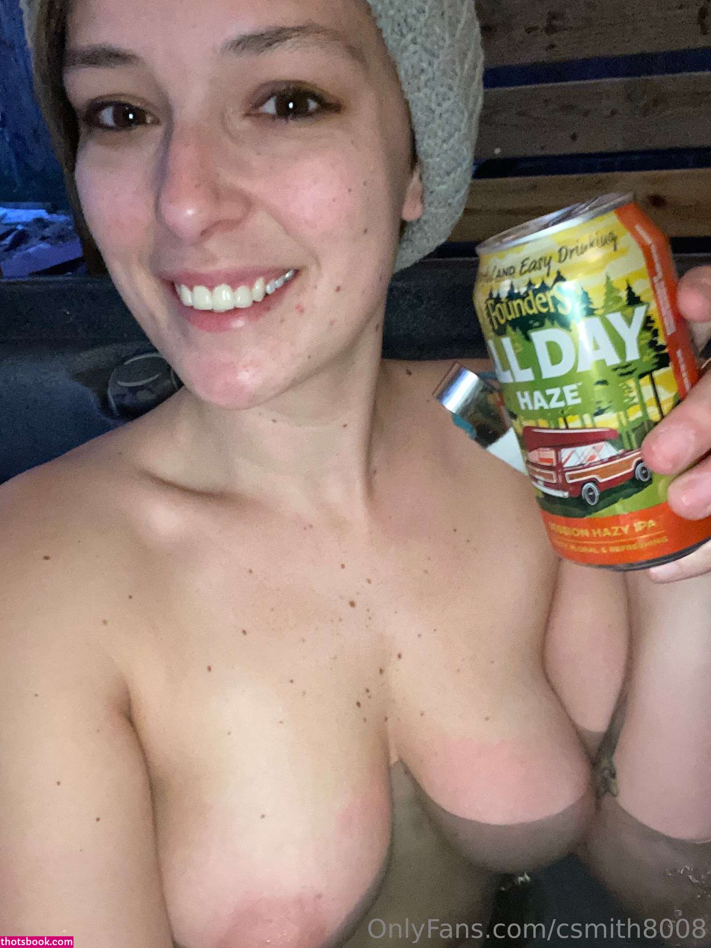 Captinpeenut Nude OnlyFans Photos #15 1067948