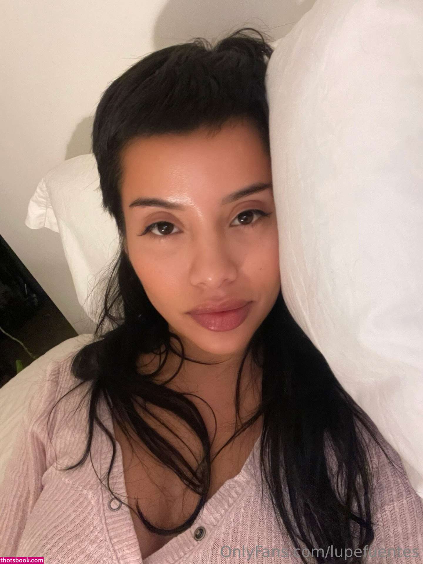 Lupe Fuentes Nude OnlyFans Photos #13 1057480