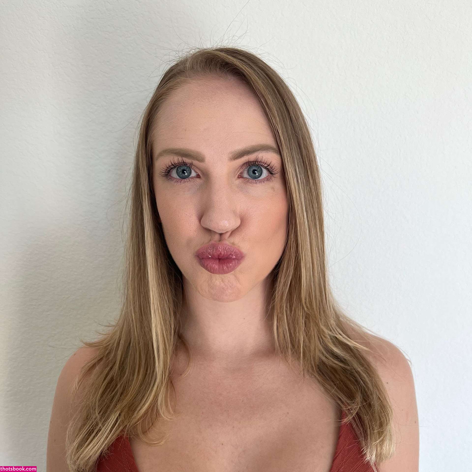 Joyce Zarza Nude OnlyFans Photos #13 1074816