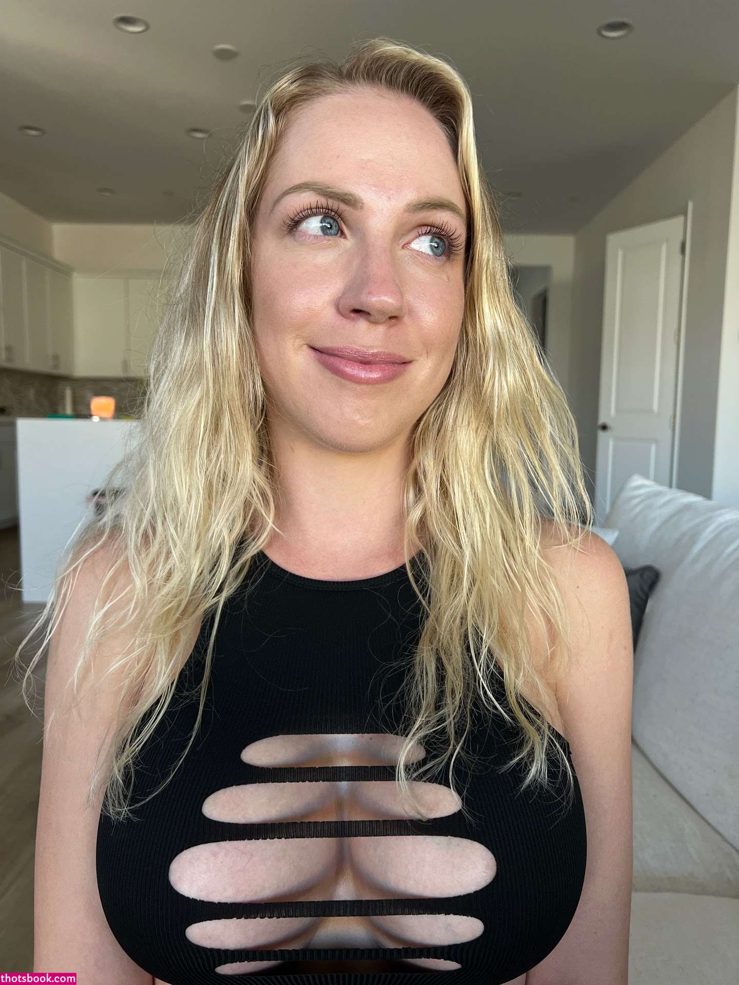 Joyce Zarza Nude OnlyFans Photos #13 1074824